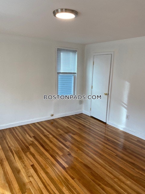 Brookline - $2,500