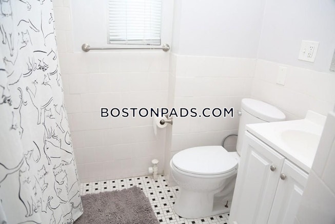 Cambridge - $7,000 /mo