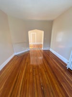 Boston - $2,800 /month