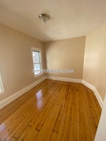 Boston - $2,800 /month