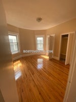 Boston - $2,800 /month