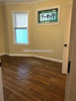 Boston - $4,000 /month