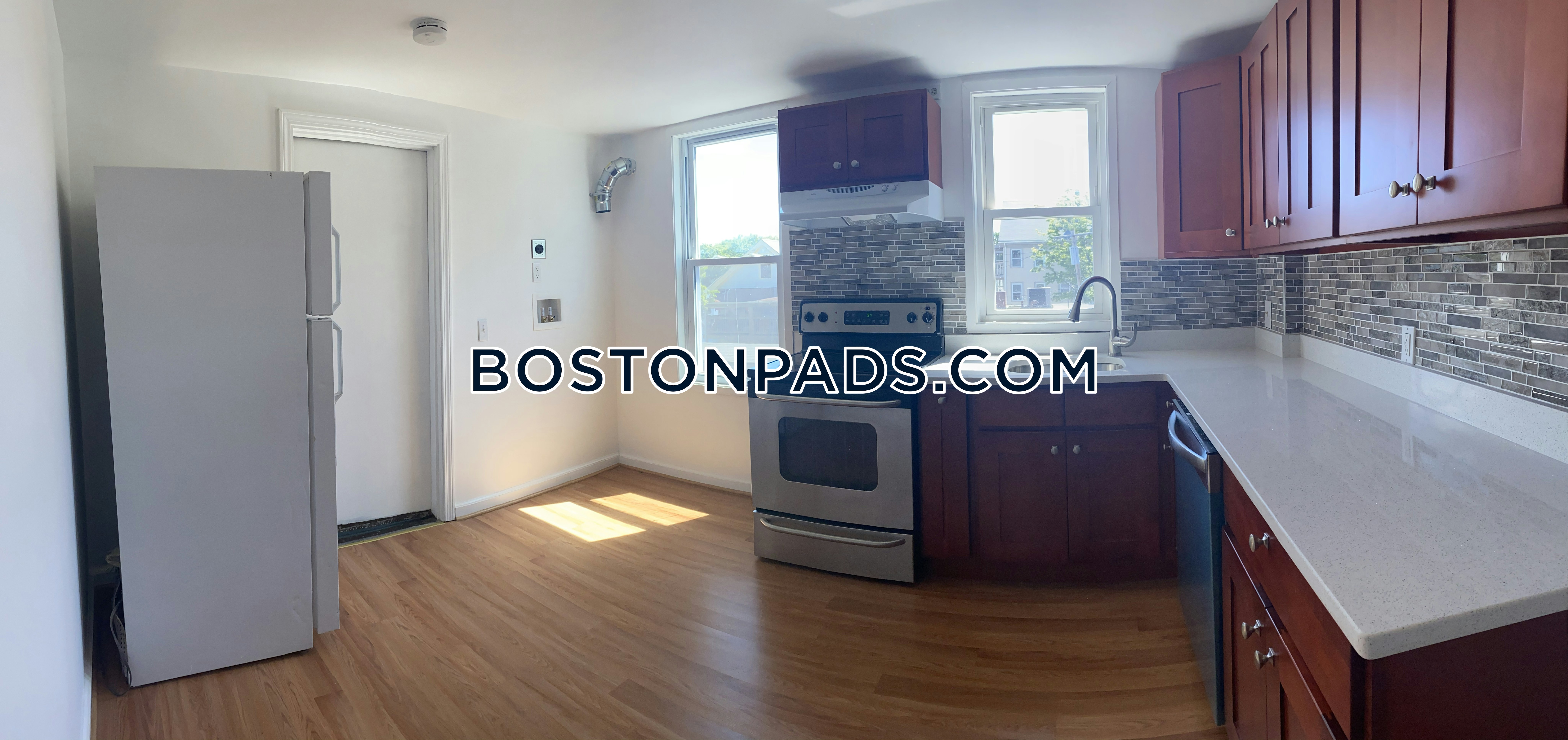 Brookline - $2,500