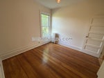 Boston - $3,000 /month