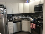 Boston - $2,275 /month