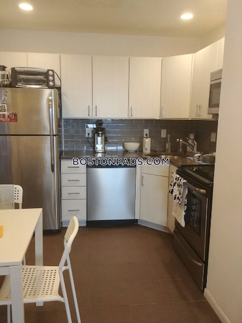 Boston - $2,295 /month