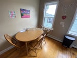 Boston - $5,400 /month