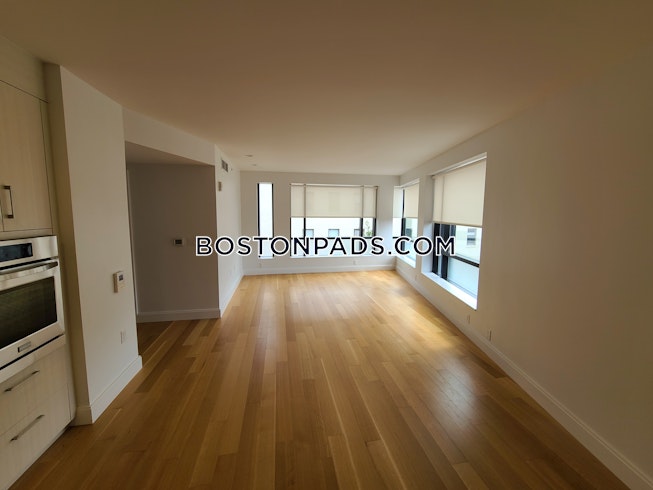 Boston - $3,850 /mo