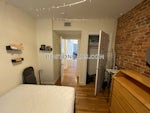 Boston - $5,400 /month