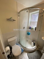 Boston - $5,400 /month