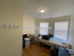 Boston - $5,400 /month