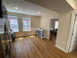 Boston - $5,400 /month