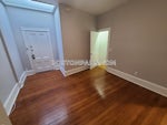 Boston - $2,550 /month