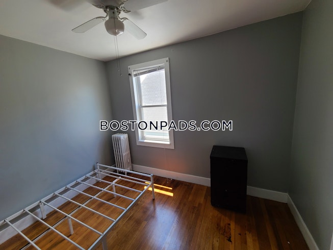 Boston - $2,800 /mo