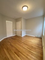 Boston - $2,980 /month