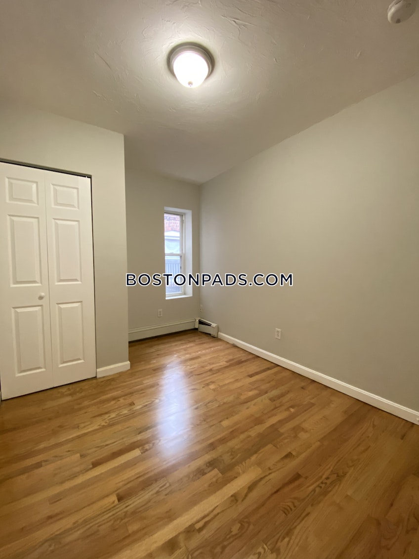 Boston - $2,980 /month