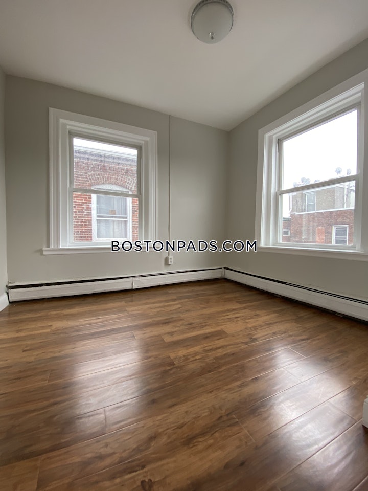 north-end-3-beds-1-bath-boston-4800-4067776 