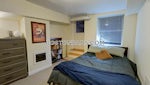 Boston - $2,395 /month