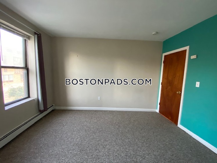 Massachusetts Ave., Cambridge