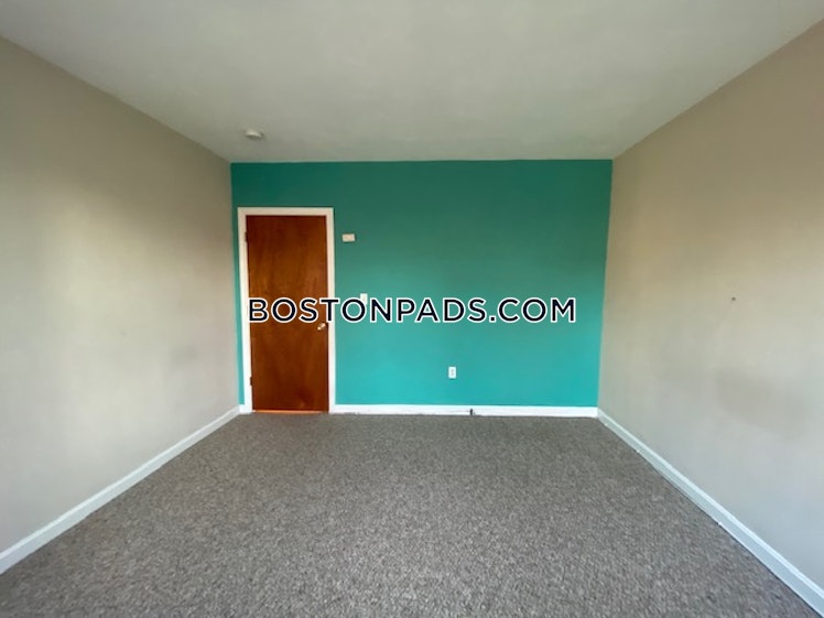 Massachusetts Ave., Cambridge