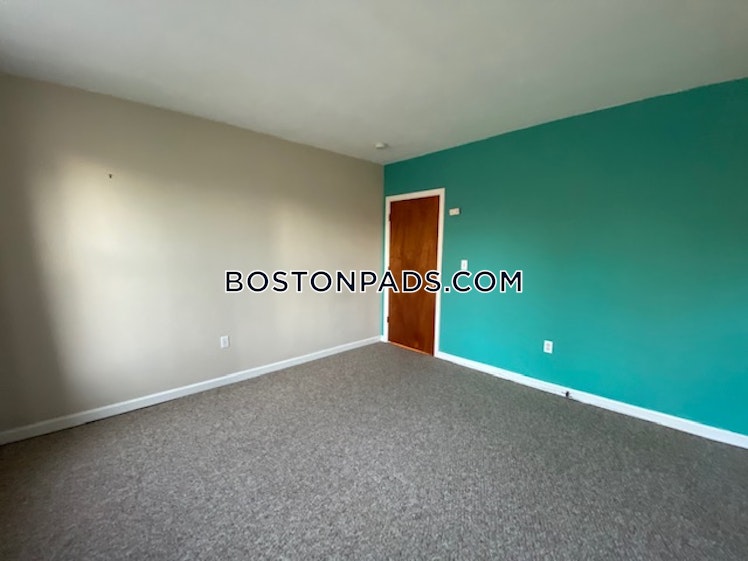 Massachusetts Ave., Cambridge