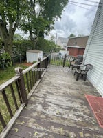 Newton - $3,250 /month