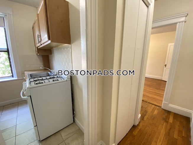 Allston - $1,925 /mo