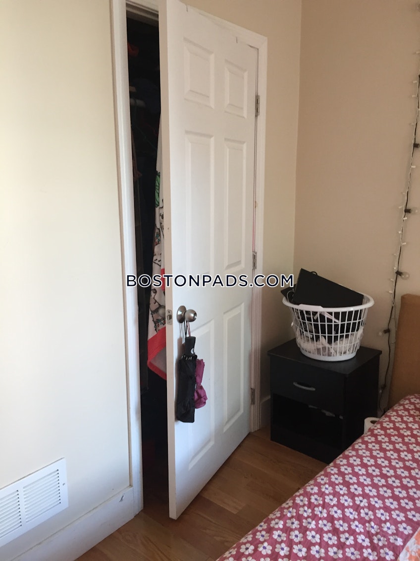 Somerville - $2,350 /month