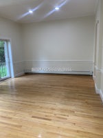 Roxbury Crossing - $2,300 /month