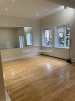 Roxbury Crossing - $2,300 /month