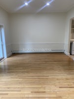 Roxbury Crossing - $2,300 /month