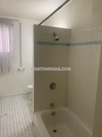 Roxbury Crossing - $1,950 /month