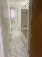 Roxbury Crossing - $1,950 /month