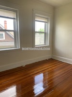 Roxbury Crossing - $1,950 /month