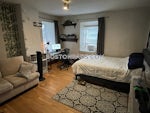 Roxbury Crossing - $4,450 /month