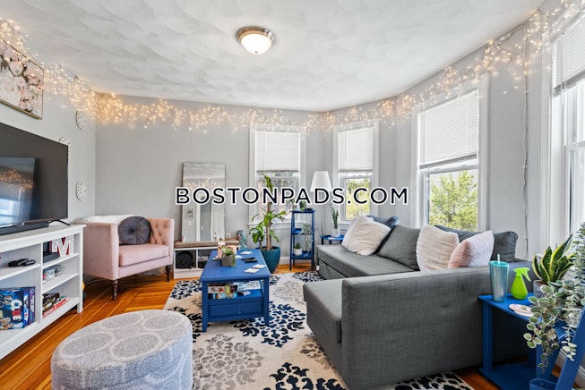 Somerville - $2,900 /mo