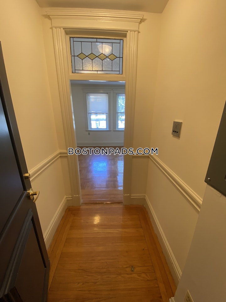 Queensberry St. Boston picture 15