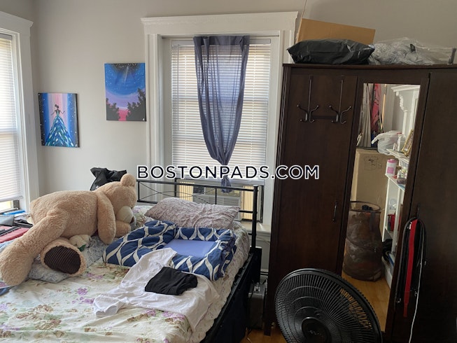 Cambridge - $3,900 /mo