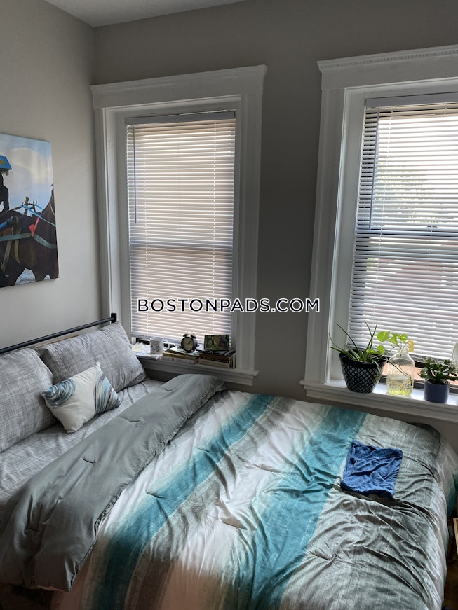 Cambridge - $3,900 /mo