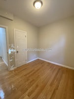 Cambridge - $5,800 /month