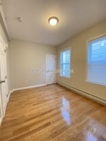 Cambridge - $5,800 /month