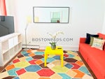 Boston - $3,200 /month