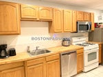 Boston - $3,200 /month