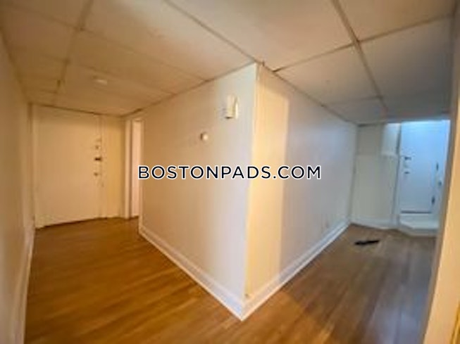 Brookline - $1,775 /mo