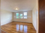 Boston - $2,100 /month