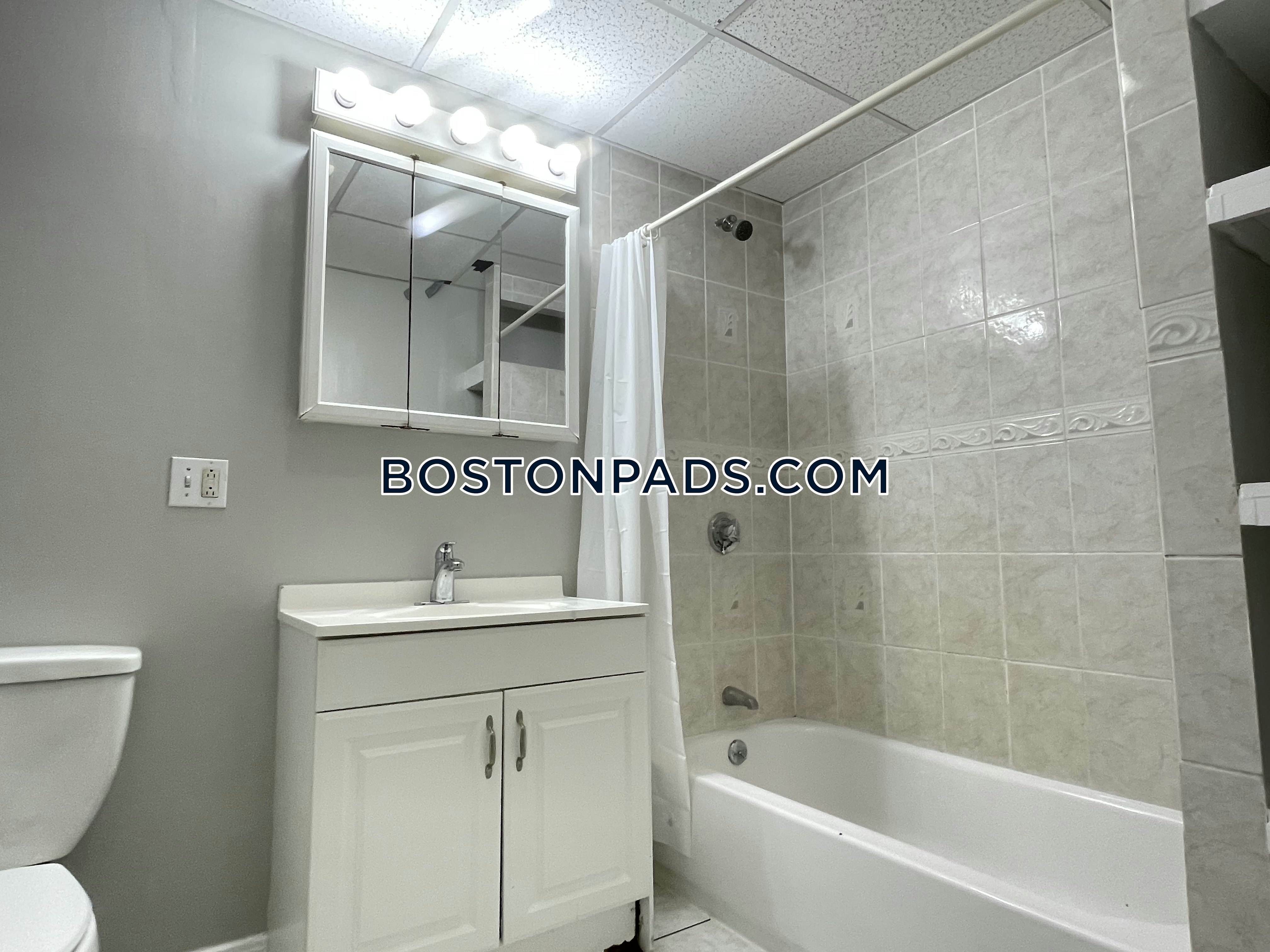 Boston - $5,000