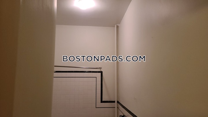 Beacon St. Boston picture 15