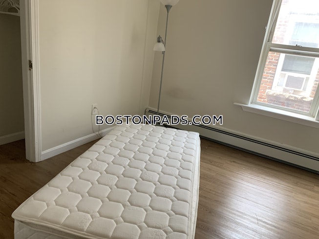 Boston - $2,800 /mo