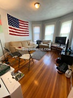 Roxbury Crossing - $3,800 /month