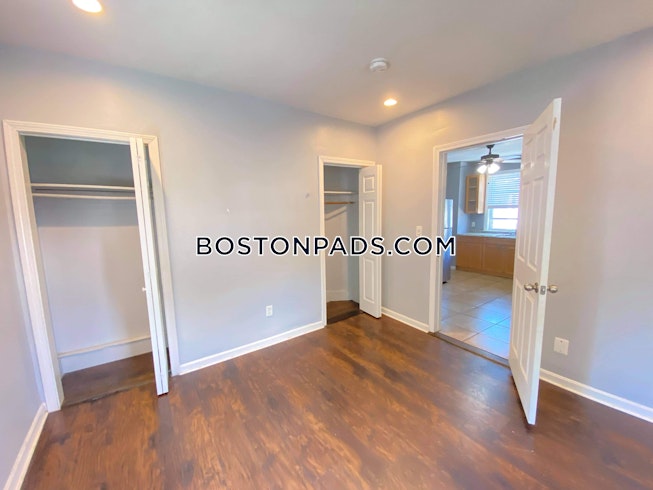 Cambridge - $2,600 /mo